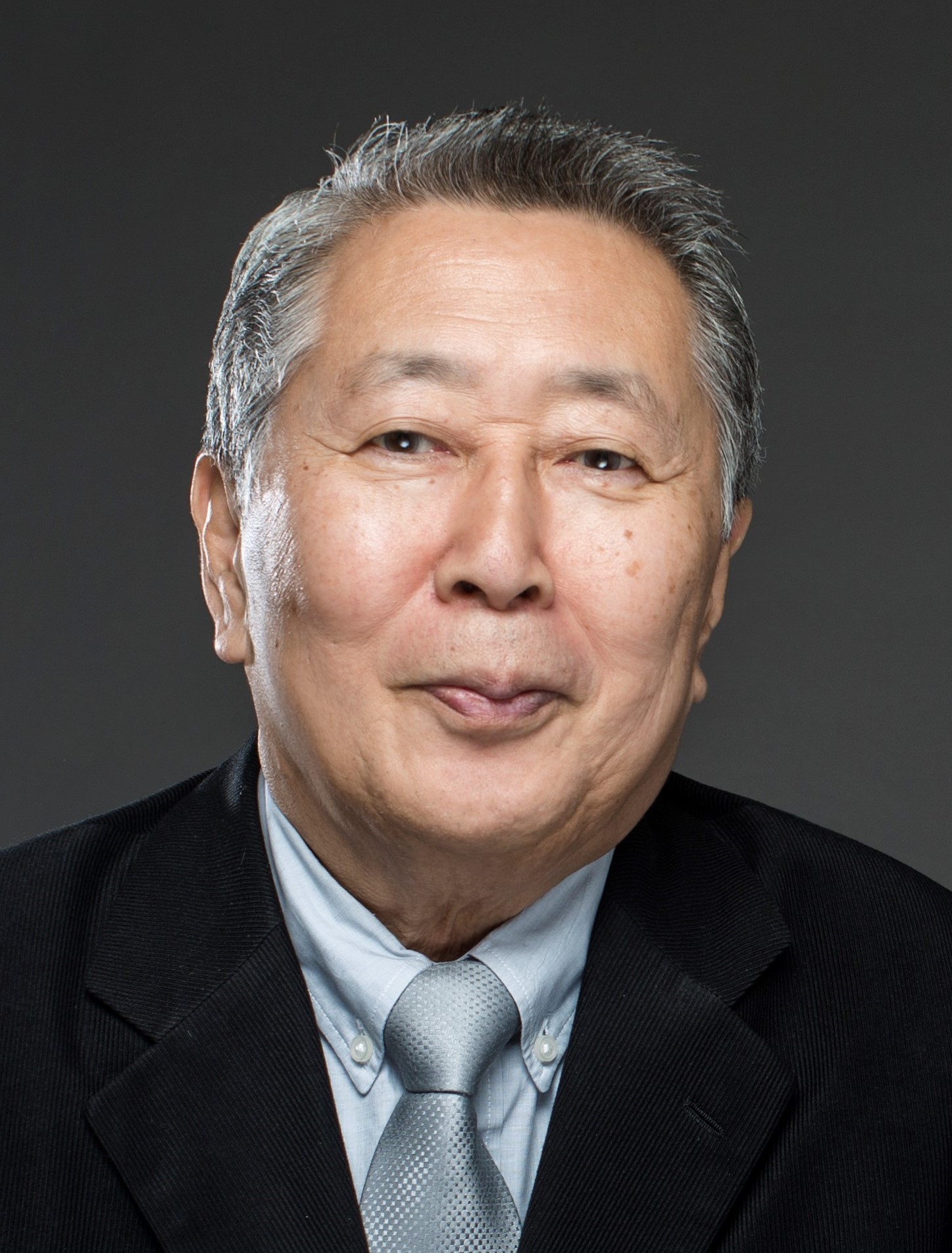 麻豆社
