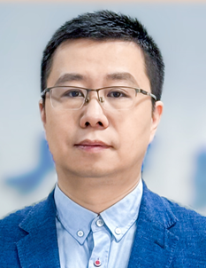 麻豆社