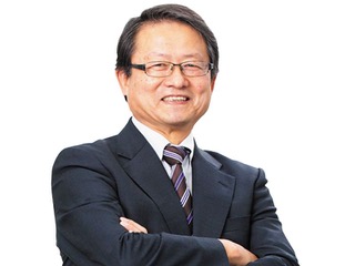 麻豆社