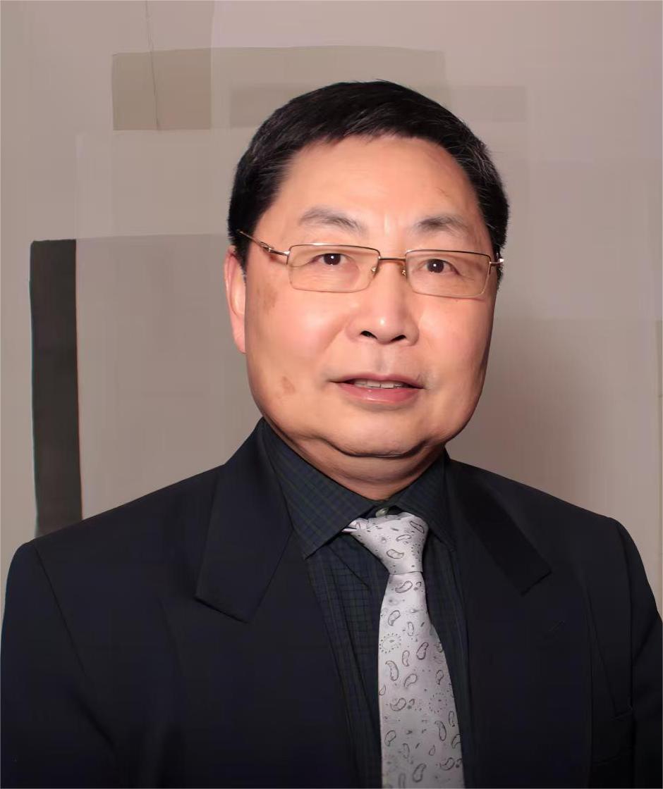 麻豆社