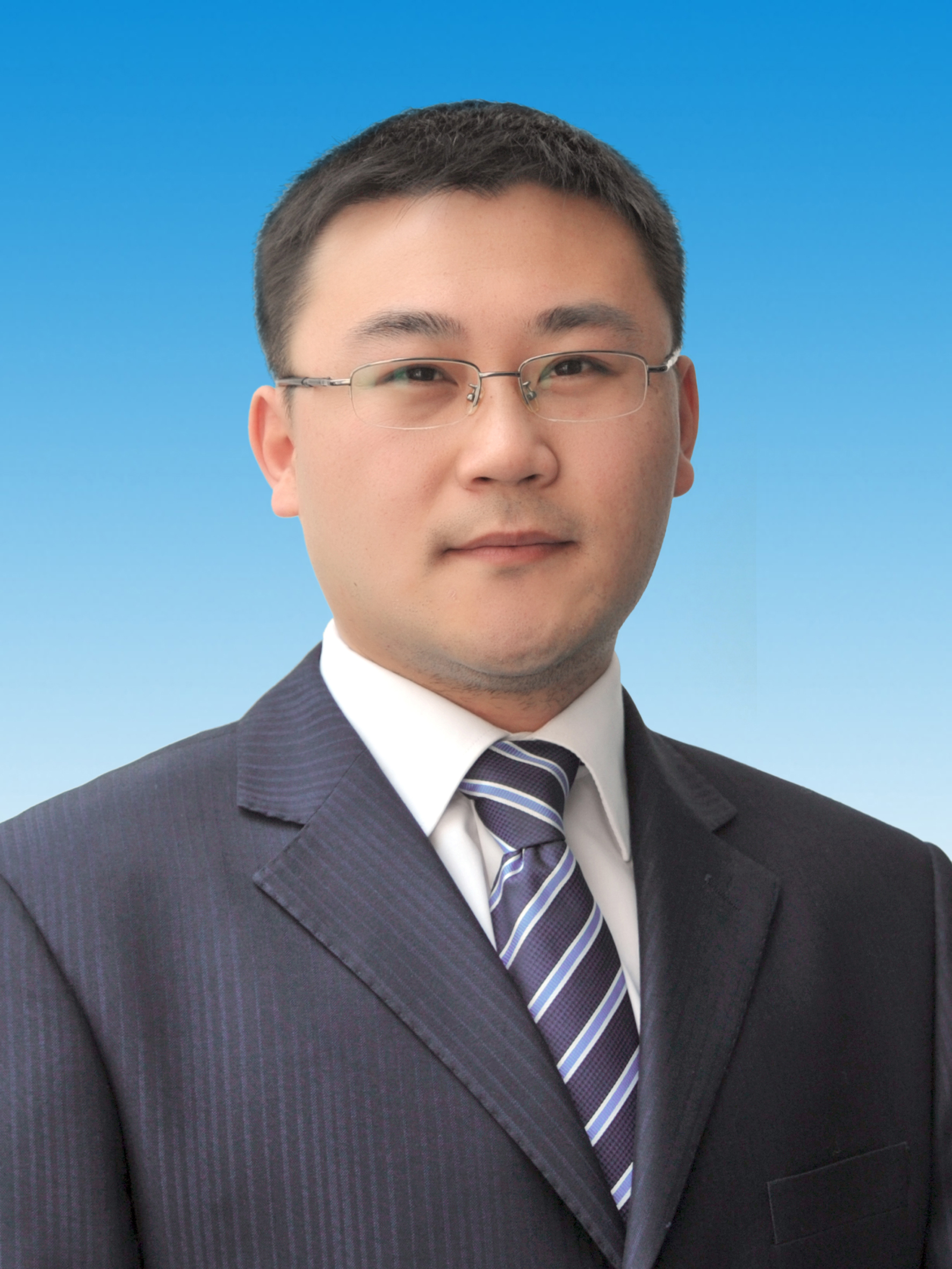 麻豆社