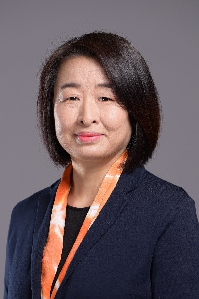 麻豆社