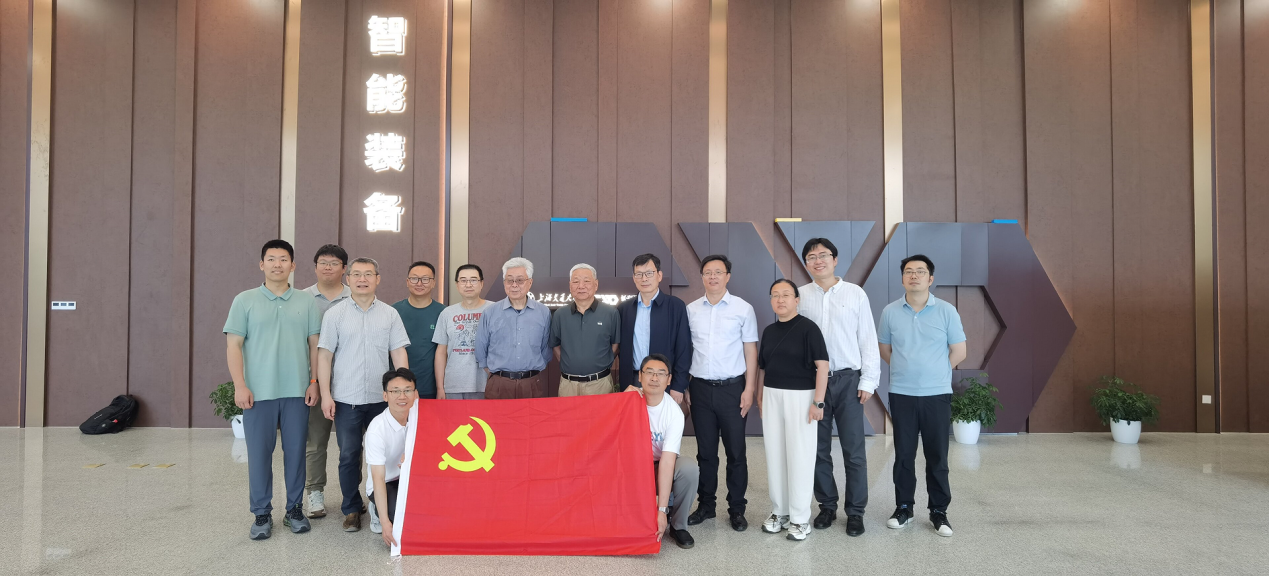 麻豆社